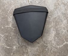seat kawasaki ninja 400