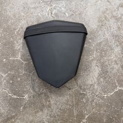 seat kawasaki ninja 400
