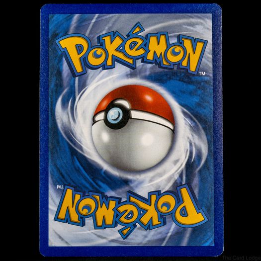 200+ Pokemon Cards - Various Sets WOTC Vintage Modern Rare Holo Reverse Holo Ultra Rare 1999 2000 / See Description