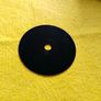 This is Football PlayStation 1 Ps1 PlayStation 2 ps2 games Original Image 2