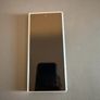 Samsung Z Fold 7,512GB (IRISH STOCK) Very Good Condition Warranty RECEIPT Image 2