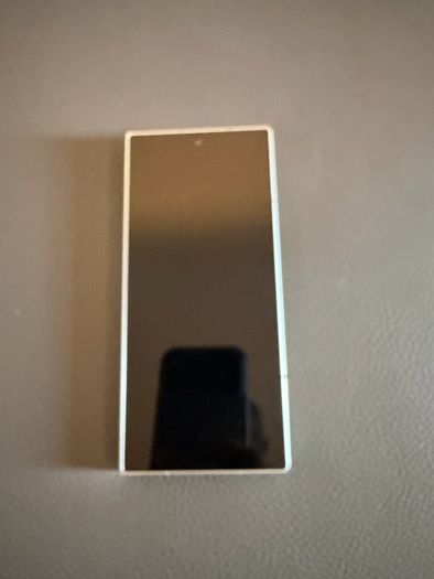 Samsung Z Fold 7,512GB (IRISH STOCK) Very Good Condition Warranty RECEIPT