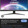 Gaming PC setup Image 4