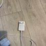 PETPIVOT automatic litter box Image 4