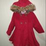 Christmas clothes bundle for girl (2-3 years) Image 8