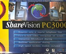 compu