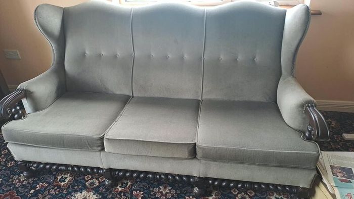 Furniture