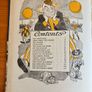 Vintage annual: 'Circus Boy' 1958 Image 5