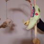 Babies Toys (used). Image 6