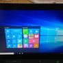 Lenovo X1 Carbon Image 10