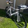 felt B16 TT bike Image 2