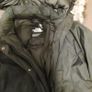 ladies north face parka Image 4