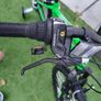 Verve Mountain Bike 20inch Image 5