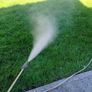kranzle powerwasher Image 2