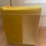 Pedigree Vintage My First Baby Dolls Changing Table and Wardrobe by Pedigree Image 8