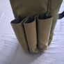 Korum transition 3 rod quiver Image 5