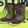 32 Thirtytwo snowboard boots Image 2