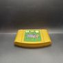 The Legend Of Zelda: Majora's Mask Nintendo 64 Image 4