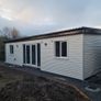 cladding Image 10