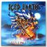 iced earth