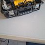 DeWalt DW682K Biscuit Joiner with Case Image 5