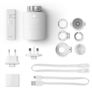 tado Starter Kit V3+ Smart Radiator Thermostat WiFi Horizontal Image 4