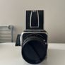Hasselblad c500 medium format Image 10