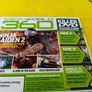 Xbox world 360 Killer dvd three hours of xbox 360 360 Image 5