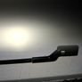 Vw Polo Wiper arm Image 3