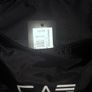 EA7 Emporio Armani Crossbody Bag Image 4