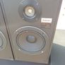 Technics Speaker Image 3