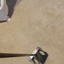 Putters Taylormade zero torque Image 4