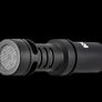 Rode - VideoMicro compact mic for on-camera Image 6