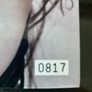 Bjork - Medulla (Limited Edition / Numbered) Image 3