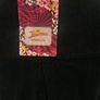 Joe Brown size 14 Dress Image 4