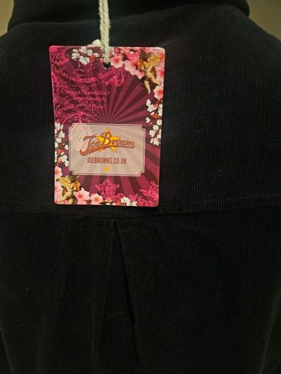 Joe Brown size 14 Dress