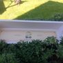 shelve Image 2