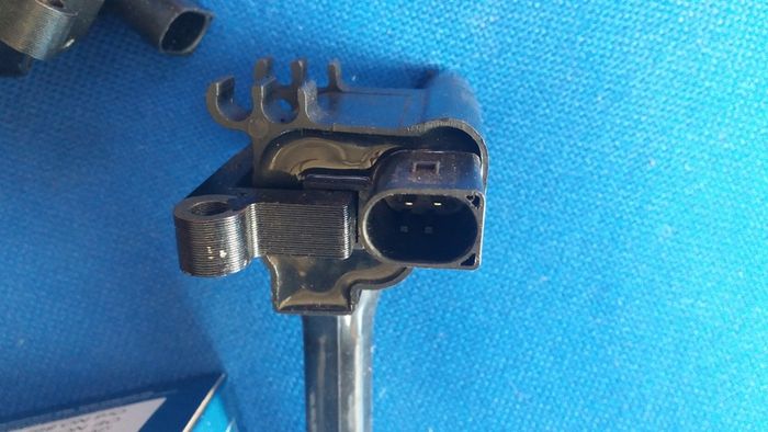 Ignition Coil for Rover 75/ Freelander/Landrover