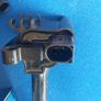 Ignition Coil for Rover 75/ Freelander/Landrover Image 3