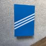 Adidas campus 00s kids Image 2
