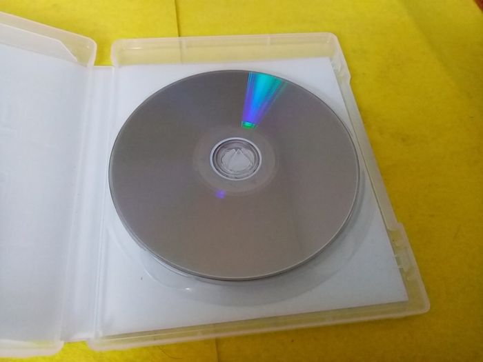Grand theft auto IV PlayStation 3 Ps3 Games Original