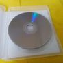 Grand theft auto IV PlayStation 3 Ps3 Games Original Image 5