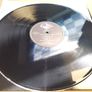SOLD - T.H.K. - Feel So Good - Got It Records - General Base Remix - Quality 90s Piano TRANCE - Near Mint CONDITION! Image 5