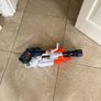 nerf gun Image 2