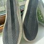 Golden Goose trainers Image 8