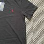 Polo Ralph Lauren Black Tracksuit Set Image 5