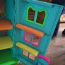 gabby dollhouse Image 6