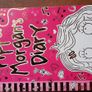 Girls Books Image 4