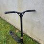 Fusion pro scooter Image 8