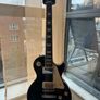 Gibson Les Paul Traditional USA 2011 Image 2